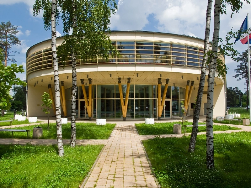 Wydział Mechaniczno-Technologiczny. Dołącz do nas!