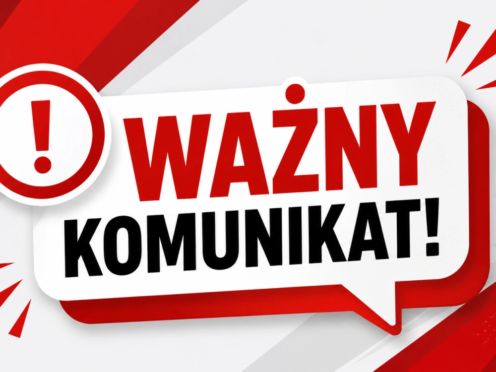 Most na Sanie w Ulanowie zamknięty. Kierowców czekają utrudnienia