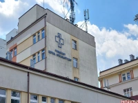 Centrum Zdrowia Psychicznego w Stalowej Woli z unijnym dofinansowaniem