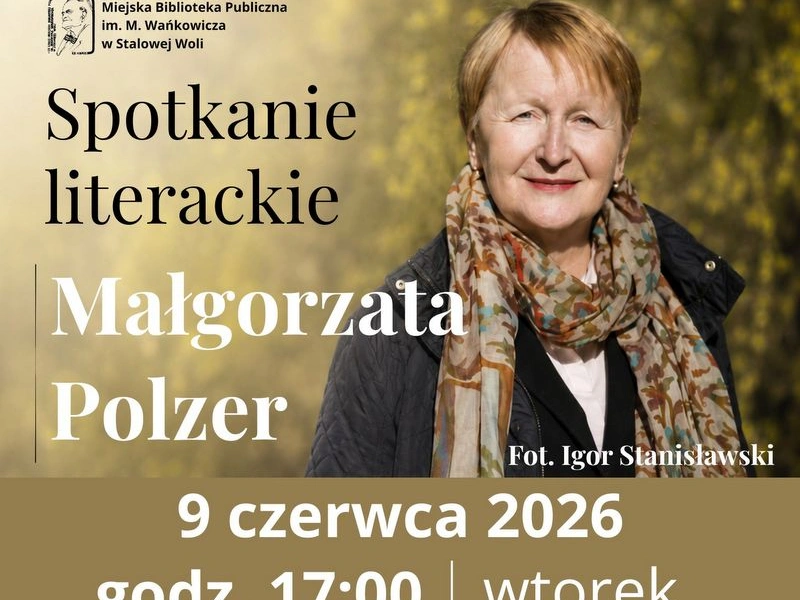 W szczelinie nieścisłości i nie tylko…