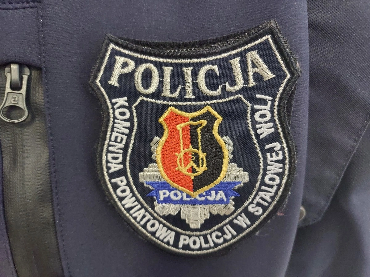 Nastolatkowie podejrzani o brutalne pobicie 16-latka