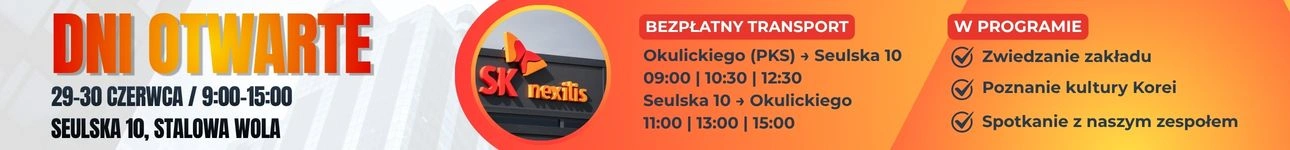 SK nexilis Poland