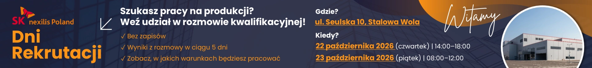 SK nexilis Poland