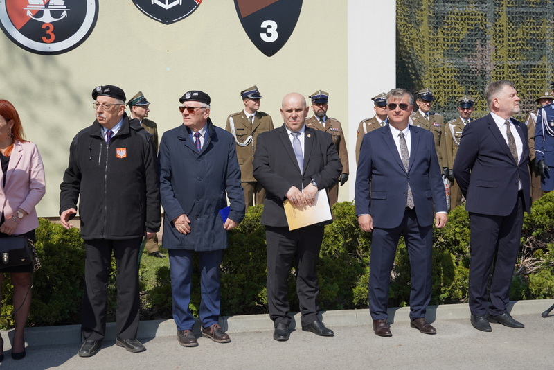 Fot. sztafeta.pl