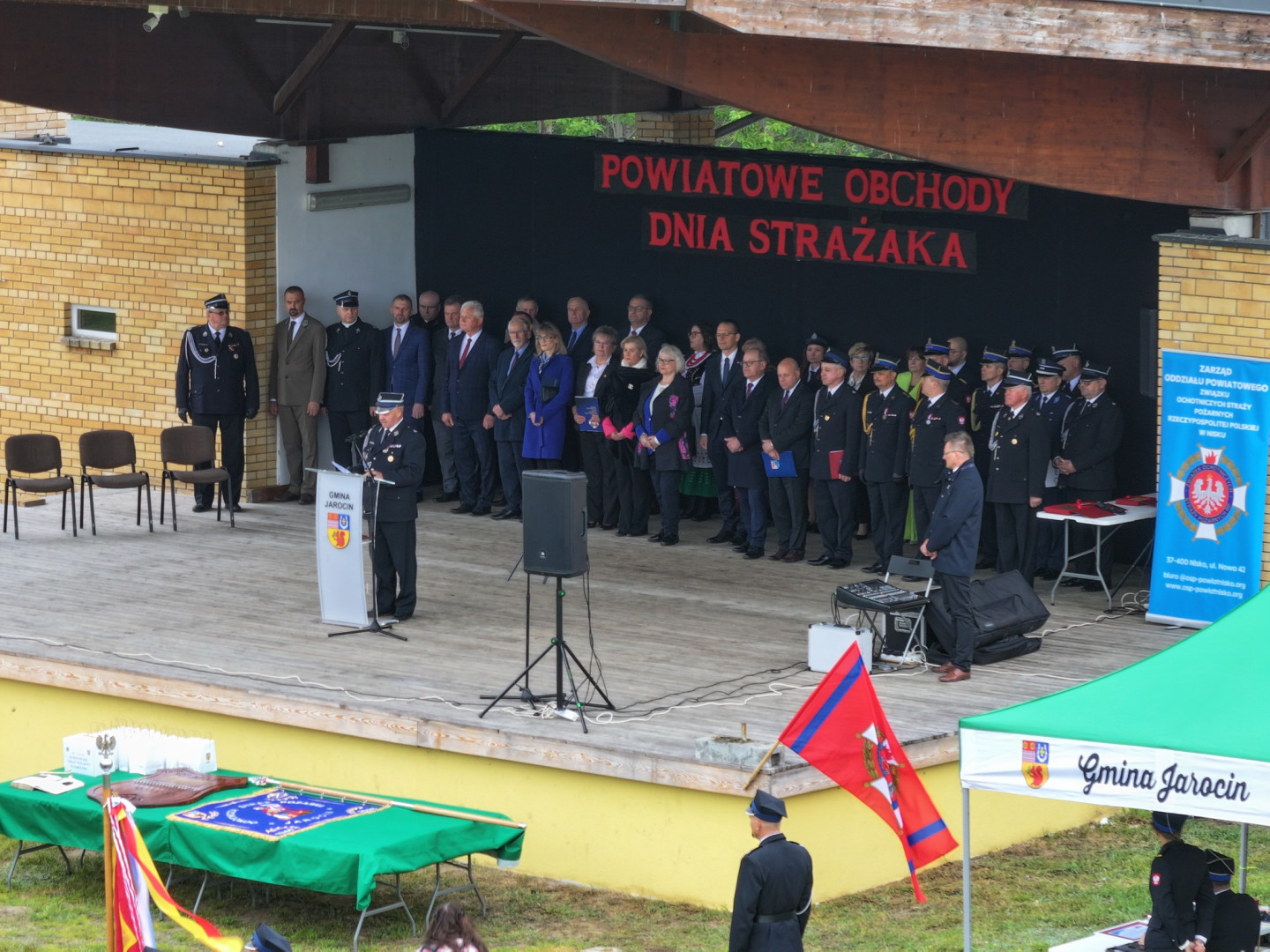 Fot. Gmina Jarocin