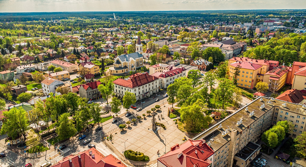 Nisko