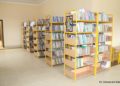 Biblioteka w Antoniowie ma nową siedzibę Sztafeta.pl