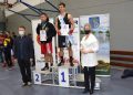Trzy tytuły mistrza Podkarpacia i cztery wicemistrza dla bokserów Stali Boxing Team Sztafeta.pl