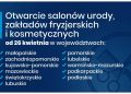 Od 26 kwietnia rząd złagodzi obostrzenia epidemiczne Sztafeta.pl