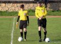 Retman Ulanów – Tanew Harasiuki 3:0 (0:0). Zdjęcia, skrót meczu Sztafeta.pl