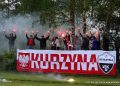 WKS Kurzyna remisuje z LZS-em Majdan Zbydniowski 1:1 (ZDJĘCIA) Sztafeta.pl