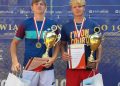 Tenis. Mistrzostwa Polski Juniorów do lat 18 Sztafeta.pl