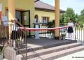 Biblioteka w Antoniowie oficjalnie otwarta Sztafeta.pl