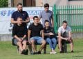 Piłka nożna, A klasa, grupa I. San Stalowa Wola pokonał Wichry Rzeczyca Długa. To druga z rzędu porażka lidera Sztafeta.pl