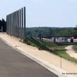 Budowa S19 na odcinku Lasy Janowskie – Nisko. Koniec w 2022 roku Sztafeta.pl