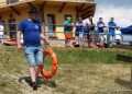 Jarmark turystyczny w Ulanowie. Flisackie spływy i kulinarne specjały Sztafeta.pl