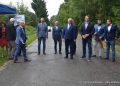 Wyremontują drogi łączące trzy gminy powiatu niżańskiego Sztafeta.pl