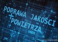 Prezydent Andrzej Duda podpisał specustawę o pozyskaniu gruntów leśnych pod inwestycje w Stalowej Woli i Jaworznie Sztafeta.pl