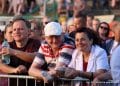 Tysiące osób na koncercie Brathanków w Rudniku nad Sanem. Takiej imprezy nie było tu od lat Sztafeta.pl