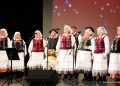 "Bo radość jest w nas". Przegląd wokalnych talentów seniorów w Stalowej Woli Sztafeta.pl