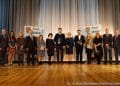 Nauczyciele docenieni przez władze Powiatu Niżańskiego Sztafeta.pl