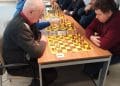 50 szachistów z całej Polski i Ukrainy rywalizowało w 25. memoriale Józefa Gromka Sztafeta.pl
