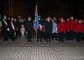 W Stalowej Woli uczcili 103. rocznicę odzyskania niepodległości przez Polskę Sztafeta.pl