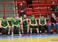 Koszykarze Stali Stalowa Wola pokonali Cracovie Yabimo MG13 i są liderem Sztafeta.pl