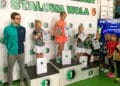Stalowowolski finał Head Cup Tenis 10 Sztafeta.pl