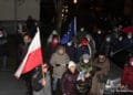 Wolne media! Protest przeciwko „haniebnej ustawie” Sztafeta.pl
