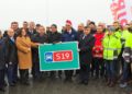 S19 Lublin – Rzeszów. 28 kilometrów nowej drogi ekspresowej do dyspozycji kierowców Sztafeta.pl