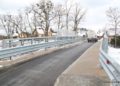 Modernizacja wiaduktu w ulicy Traugutta w Stalowej Woli pochłonęła nieco ponad 1,6 mln zł