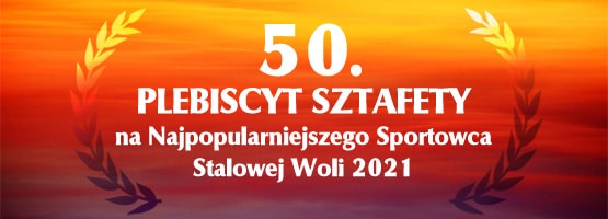 Sztafeta.pl - Portal tygodnika Sztafeta ze Stalowej Woli Sztafeta.pl