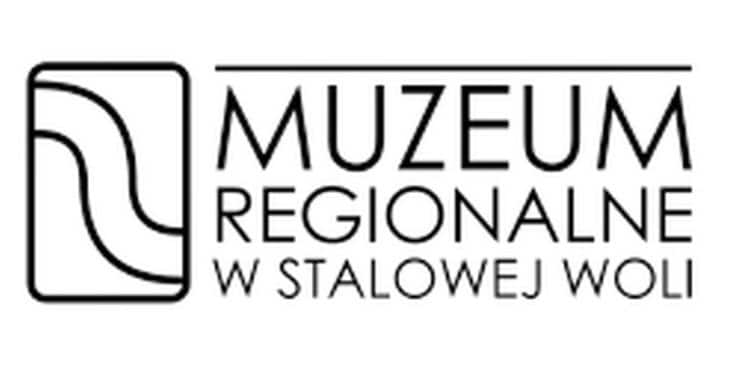 Muzeum w Stalowej Woli będzie miało nowe logo