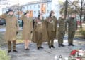 W niedzielę 13 lutego br. rozpoczęły się stalowowolskie obchody okrągłej rocznicy utworzenia Armii Krajowej.