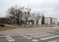 Zaprezentowali koncepcję rewitalizacji placu Piłsudskiego w Stalowej Woli. Mieszkańcy mieli uwagi Sztafeta.pl