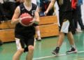 Porażka juniorów CSM Kuźnia Stalowa Wola z Hooplife Basketball Lublin Sztafeta.pl