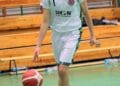 Porażka juniorów CSM Kuźnia Stalowa Wola z Hooplife Basketball Lublin Sztafeta.pl