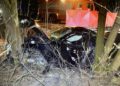 Areszt dla kierowcy, który spowodował śmiertelny wypadek w Półsierakowie Sztafeta.pl