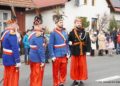 Radomyskie tradycje Wielkanocne Sztafeta.pl