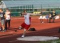 8 maja - święto królowej sportu i… Staszków Sztafeta.pl