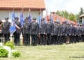 Jubileusz 140-lecia OSP Stalowa Wola-Osiedle Charzewice Sztafeta.pl