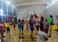 Szkoła w Sarzynie pomaga ukraińskim dzieciom Sztafeta.pl