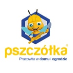 Wybieramy Sołtysa Roku 2022 Sztafeta.pl