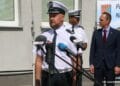 W Nisku powstają oddziały Inspekcji Transportu Drogowego Sztafeta.pl