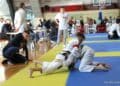V Ogólnopolski Turniej w Brazylijskim Jiu Jitsu „Charakterne Dzieciaki” Sztafeta.pl