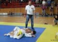 V Ogólnopolski Turniej w Brazylijskim Jiu Jitsu „Charakterne Dzieciaki” Sztafeta.pl