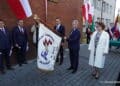 RCEZ w Nisku świętuje 70. urodziny Sztafeta.pl