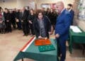 RCEZ w Nisku świętuje 70. urodziny Sztafeta.pl