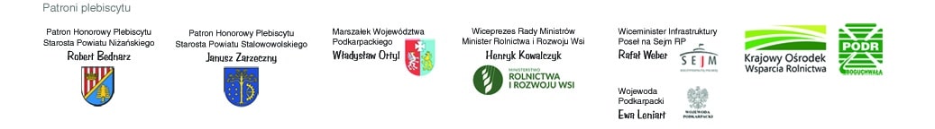 Elwira Karbarz z Wólki Turebskiej Sołtysem roku 2022 Sztafeta.pl